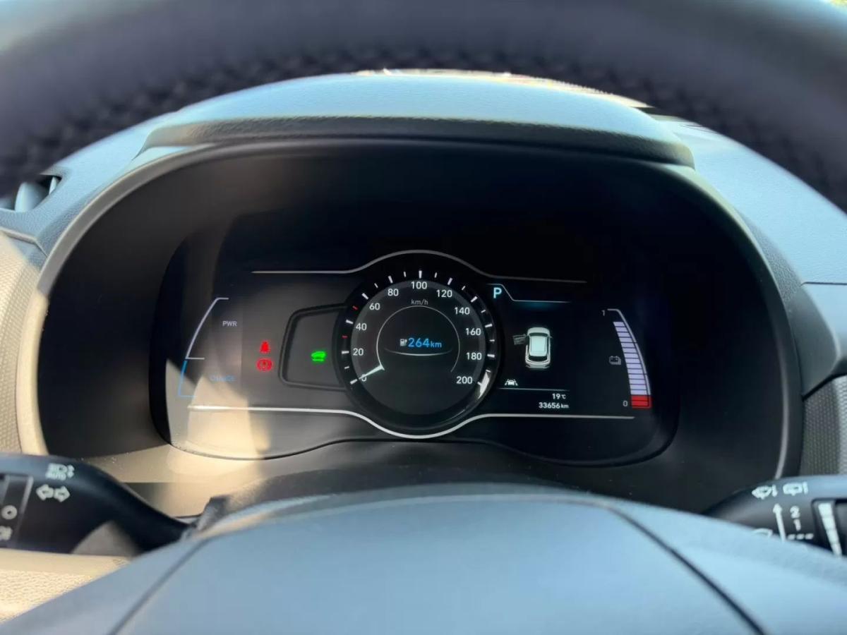 hyundai-kauai-2021-eletrico-200cc