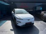 hyundai-kauai-2021-eletrico-200cc