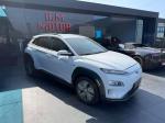 hyundai-kauai-2021-eletrico-200cc