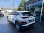 hyundai-kauai-2021-eletrico-200cc