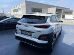 hyundai-kauai-2021-eletrico-200cc