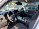 hyundai-kauai-2021-eletrico-200cc