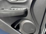 hyundai-kauai-2021-eletrico-200cc
