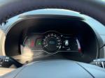 hyundai-kauai-2021-eletrico-200cc