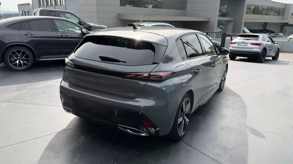 peugeot-308-2024-hibrido-1598cc