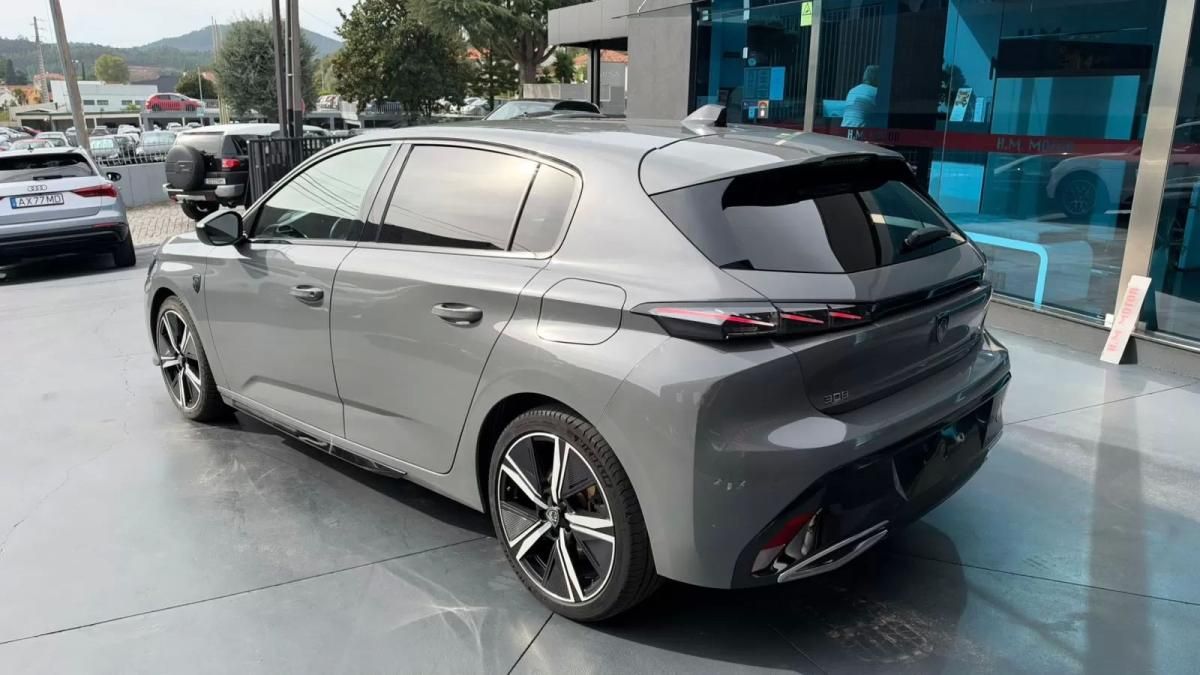 peugeot-308-2024-hibrido-1598cc