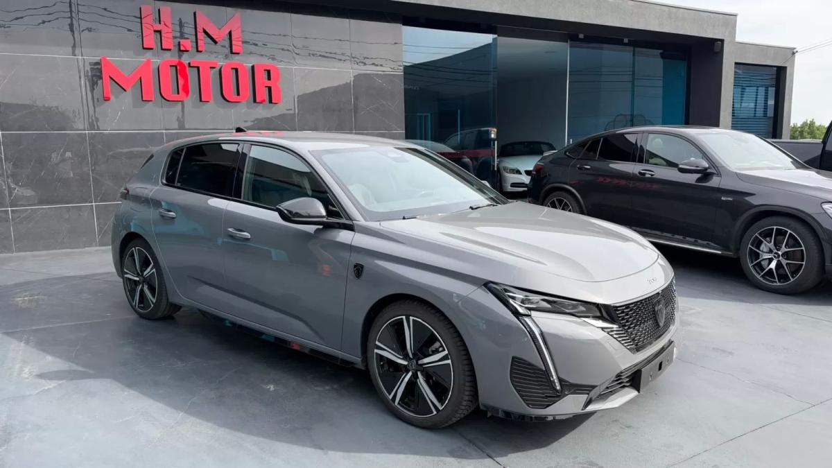 peugeot-308-2024-hibrido-1598cc