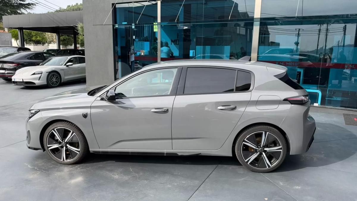 peugeot-308-2024-hibrido-1598cc