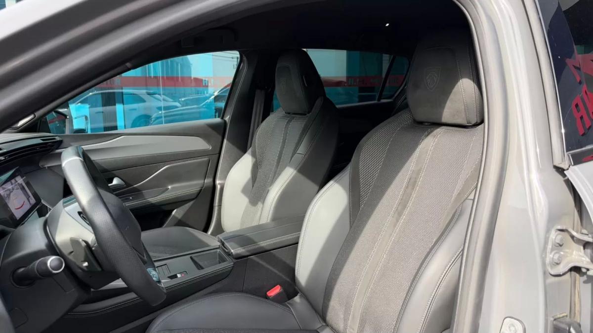 peugeot-308-2024-hibrido-1598cc