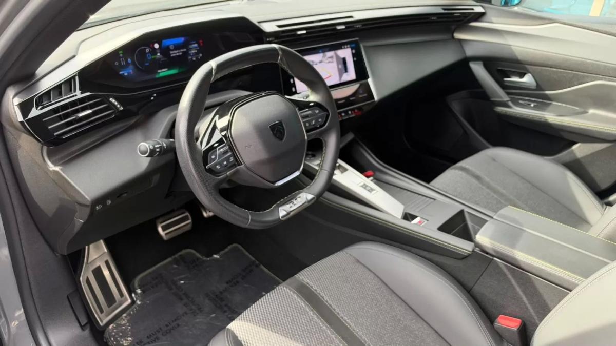 peugeot-308-2024-hibrido-1598cc