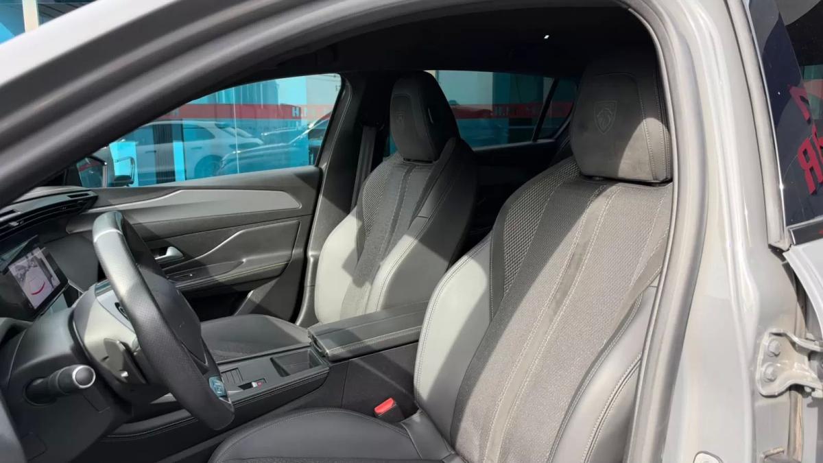 peugeot-308-2024-hibrido-1598cc