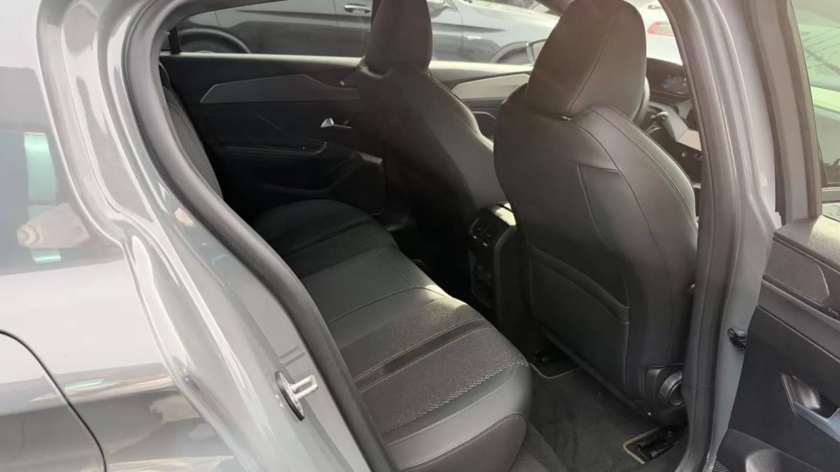 peugeot-308-2024-hibrido-1598cc