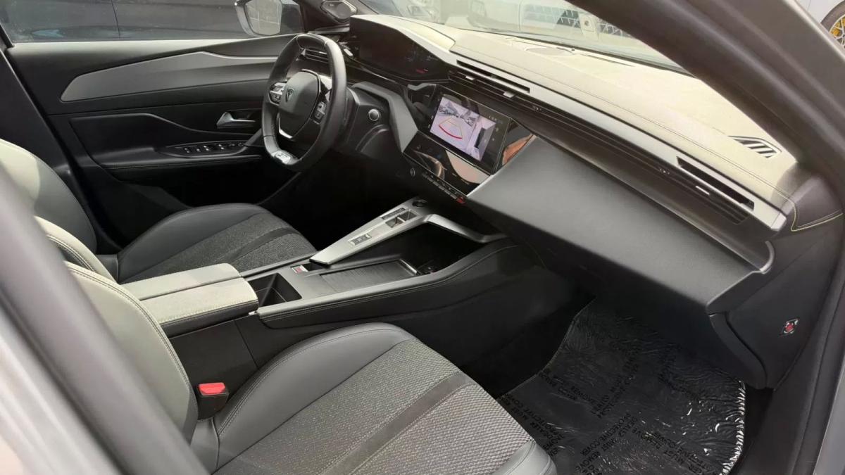 peugeot-308-2024-hibrido-1598cc
