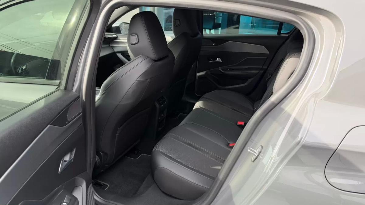 peugeot-308-2024-hibrido-1598cc