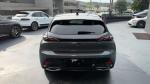 peugeot-308-2024-hibrido-1598cc