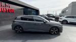 peugeot-308-2024-hibrido-1598cc