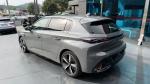 peugeot-308-2024-hibrido-1598cc