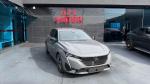 peugeot-308-2024-hibrido-1598cc