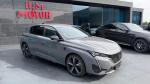 peugeot-308-2024-hibrido-1598cc