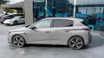 peugeot-308-2024-hibrido-1598cc