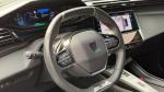 peugeot-308-2024-hibrido-1598cc