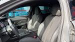 peugeot-308-2024-hibrido-1598cc