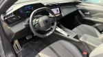 peugeot-308-2024-hibrido-1598cc