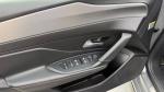 peugeot-308-2024-hibrido-1598cc