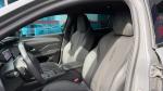 peugeot-308-2024-hibrido-1598cc