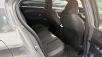 peugeot-308-2024-hibrido-1598cc