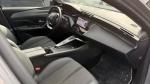 peugeot-308-2024-hibrido-1598cc