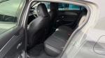 peugeot-308-2024-hibrido-1598cc