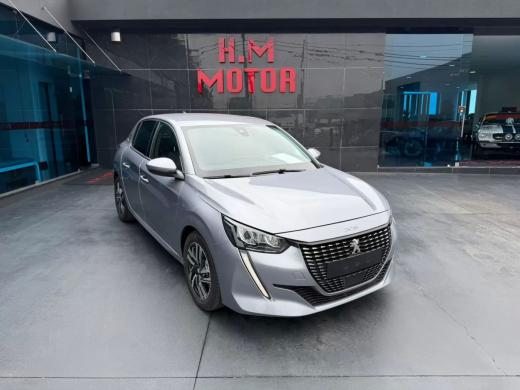 peugeot-208-2021-gasolina-1199cc