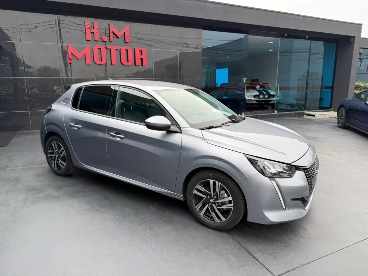peugeot-208-2021-gasolina-1199cc
