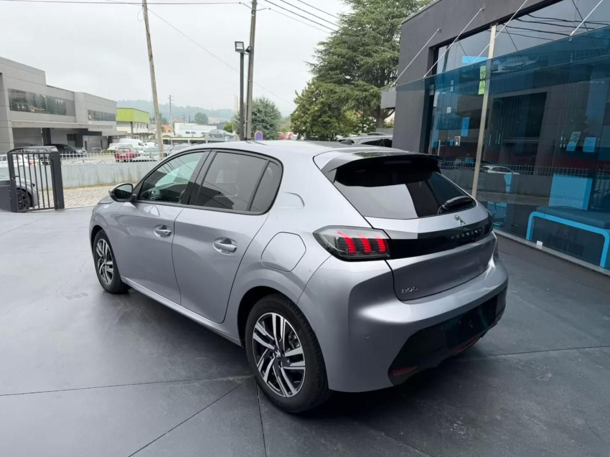 peugeot-208-2021-gasolina-1199cc