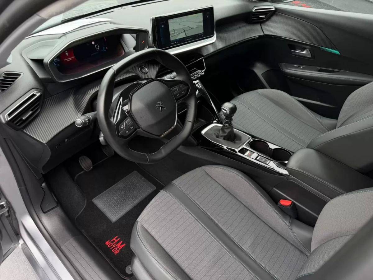 peugeot-208-2021-gasolina-1199cc