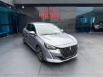 peugeot-208-2021-gasolina-1199cc