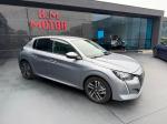 peugeot-208-2021-gasolina-1199cc