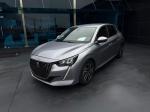 peugeot-208-2021-gasolina-1199cc