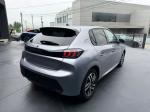 peugeot-208-2021-gasolina-1199cc
