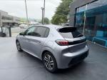 peugeot-208-2021-gasolina-1199cc