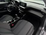 peugeot-208-2021-gasolina-1199cc