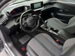 peugeot-208-2021-gasolina-1199cc