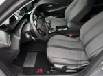 peugeot-208-2021-gasolina-1199cc