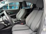 peugeot-208-2021-gasolina-1199cc