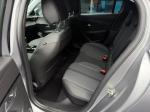 peugeot-208-2021-gasolina-1199cc