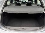 peugeot-208-2021-gasolina-1199cc