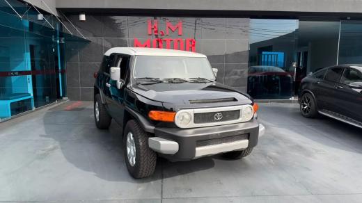 toyota-land-cruiser-2007-gasolina-4000cc