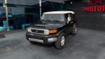 toyota-land-cruiser-2007-gasolina-4000cc
