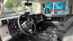 toyota-land-cruiser-2007-gasolina-4000cc